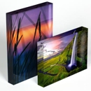 Reed Art & Imaging - Art Galleries, Dealers & Consultants