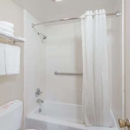 Tri City Inn