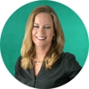 Samantha Bayless, Ruoff Mortgage gallery