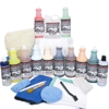 Auto Detail Supply Outlet Inc gallery