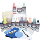 Johnson Auto Detail Supplies Inc