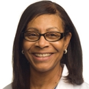 Brenda Lee Thomas-Pugh, DDS - Dentists