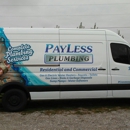 PayLess Plumbing - Plumbers