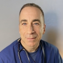 Texas Lung Care Associates - Physicians & Surgeons, Pulmonary Diseases
