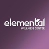 Elemental Wellness Center gallery