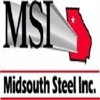 Midsouth Steel gallery