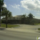 North Miami Beach Surgical Center - Surgery Centers