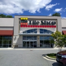 The Tile Shop - Tile-Contractors & Dealers