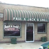 Paul & Jack's Tavern gallery