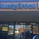 Beauty Brows - Beauty Schools