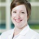Erin A. Gross, MD - Physicians & Surgeons, Obstetrics And Gynecology
