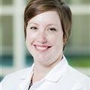 Erin A. Gross, MD