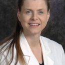 Mary Ann Edens, MD - Physicians & Surgeons