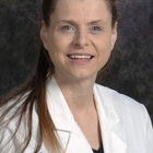 Mary Ann Edens, MD