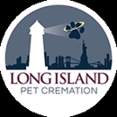 Long Island Pet Cremation - Pet Cemeteries & Crematories