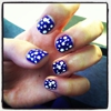 Holly's Nails gallery