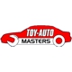 Toy-Auto Masters