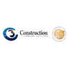 C3 Construction gallery