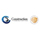 C3 Construction - Gutters & Downspouts
