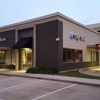 Origin Bank gallery