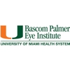 Bascom Palmer Eye Institute-Lasik and Laser Vision Center gallery