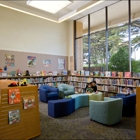 West Orange Library