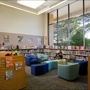 West Orange Library