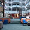 Holiday Inn & Suites Stockbridge/Atlanta I-75 by IHG gallery