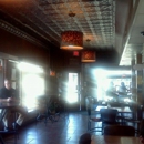 Mead's Corner - Coffee & Espresso Restaurants