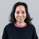 ALISHA NIZAMI: Allstate Insurance