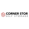 CornerStor Self Storage gallery