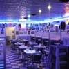 Hot Rods 50's Diner Inc gallery