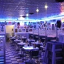 Hot Rods 50's Diner