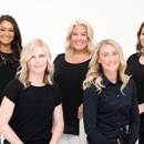 Emerson Dental - Teeth Whitening Products & Services