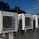 Southern  California Mechanical - Heating, Ventilating & Air Conditioning Engineers
