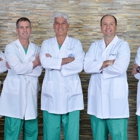 Riverside Surgical Associates