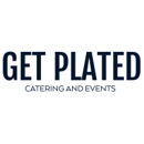 Get Plated - Caterers