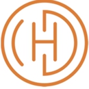 DH Dental & Prosthodontics - Dentists