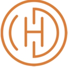 DH Dental & Prosthodontics