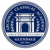 Archway Classical Academy Glendale - Great Hearts gallery