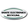 Onsite Electronics Recycling gallery