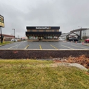 Black Earth Pavement - Paving Contractors
