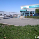Airgas Store - Welding Equipment & Supply