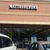 Mattress1One gallery