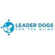 Leader Dogs for the Blind