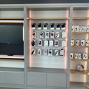 Verizon - Internet Products & Services