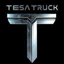 Tesa Truck | Semi Truck Dealer Marketing - New Truck Dealers