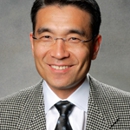 Christopher K Kim MD - Physicians & Surgeons