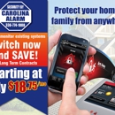 Carolina Alarm, Inc. - Fire Alarm Systems