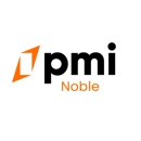 PMI Noble - Real Estate Management